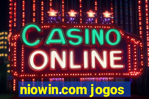 niowin.com jogos